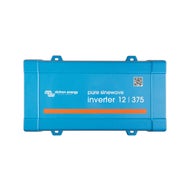 Victron Phoenix invertteri VE.Direct 12/375