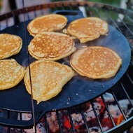 Paistinpannu Svela - hover