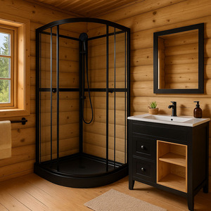 Dusjbilde AI Aurora Black.jpeg