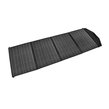 Venepaneeli Solveig 180W