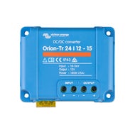 DC-DC muunnin Victron Orion-Tr 24/12-15A
