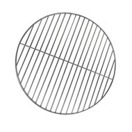 Ritilä tulipesä Lavaan