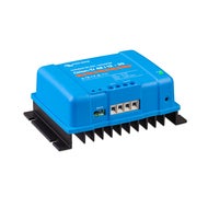 DC-DC muunnin Victron Orion 48/12-20A - hover