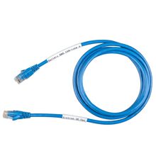 VE.Can to CAN-bus BMS type A Cable 1.8 m