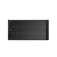 Aurinkopaneeli Arpina Black 130W, 12V