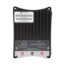 Victron 25A Buck-Boost DC-DC muuntaja