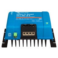 DC-DC muunnin Victron Orion-Tr 24/48-8,5