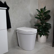 Urinaali El-dorado - hover