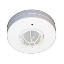 Liiketunnistin 12V - sisäkäyttöön 