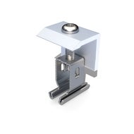 End clamp+ (Renusol) 