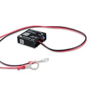 Victron Smart Battery Sense long range - hover