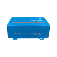 Siniaaltoinvertteri Victron Phoenix 24/1200 VE.Direct - hover