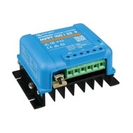 Lataussäädin Victron SmartSolar MPPT 100/20 12/24/48 V 