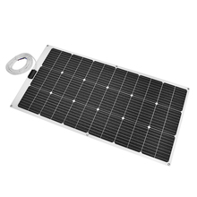 Venepaneeli Gotland 100 W 