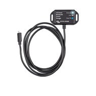 Victron VE.Direct Bluetooth sovitin (BWM70x, MPPT-säätimet) 