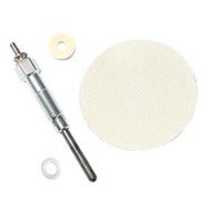 Wallas 40CC huolto-kit (M) 