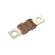 Mega-sulake Victron 500A 5kpl 