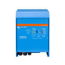 Invertterilaturi Victron MultiPlus 24/5000/120-100 230V