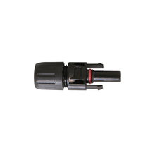 Liitin MC4 6 mm2 (uros)