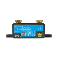 Akkumonitori Victron Energy SmartShunt 300A IP65 