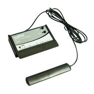 GSM 12+ -kaukokäynnistin Wallas-lämmittimeen 