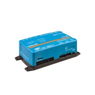 Tiedonsiirtokeskus Victron Cerbo GX 