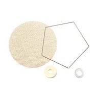 Wallas 26CC huolto-kit (S) 