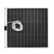 Venepaneeli Gotland 80W 