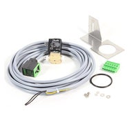 Wallas magneettiventtiili 