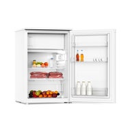 Jääkaappi Nova 12/24, 116l 