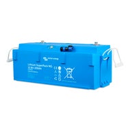 Victron Lithium SuperPack 12,8V/200Ah NG