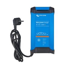 Akkulaturi Victron Blue Smart IP22 12/15 (1) 
