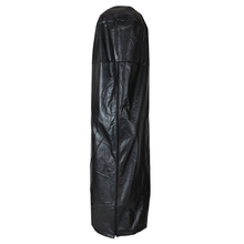 Tower Heater Peite (B) 