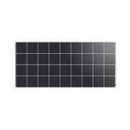 Aurinkopaneeli Entry 170W, 12V 