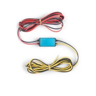 DC-DC muunnin Victron Orion IP67 24/12-5