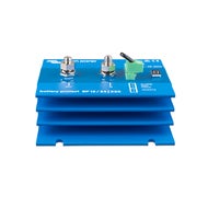 Akkuvahti Victron BatteryProtect 12/24V-220A - hover