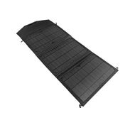 Aurinkopaneeli Mini m/USB 21W 