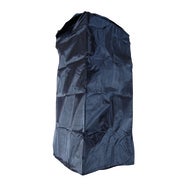 Suojapeite Firenze TB-4