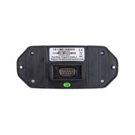 Näyttö Victron SmartSolar Pluggable Display - hover