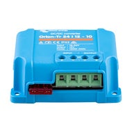 DC-DC muunnin Victron Orion-Tr 24/12-10A