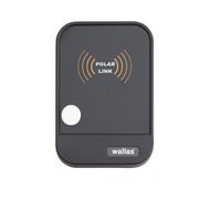 4G Polar Link