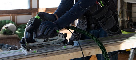 DC-DC muunnin ja laturi 