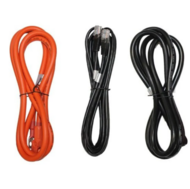 Pylontech kaapelisarja 2m