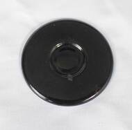 Chef liekinlevittäjä pieni 