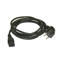 Victron virtajohto CEE 7/7 Smart IP43 / Skylla-S 2m