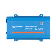 Victron Phoenix Siniaaltoinvertteri VE.Direct 12/250