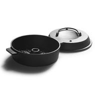 Miniuuni Olivia 25cm