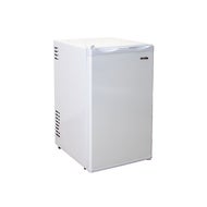 Jääkaappi Nova 12/24V, 50l