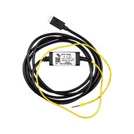 VE.Direct non inverting remote on-off cable