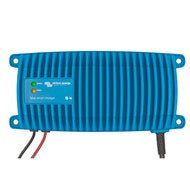 Akkulaturi Victron Blue Smart IP67 24/5 (1) 